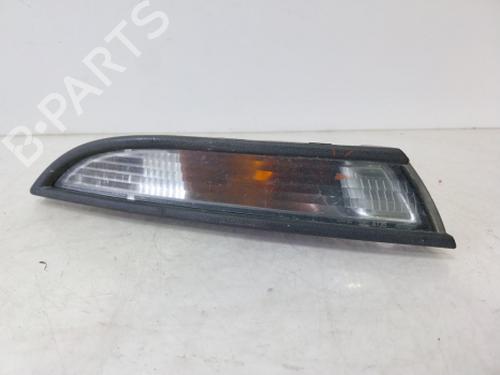 Right front indicator VW SCIROCCO III (137, 138) 2.0 TDI | BP38807050C33 - Image 2