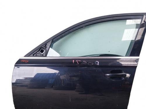 left-front-door-audi-a6-c7-4g2-4gc-2010-2011-2012-2013-2014-2015-2016-2017-2018-2019-38813017 main image