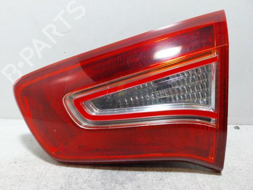 right-tailgate-light-kia-sportage-iii-sl-2009-2010-2011-2012-2013-2014-2015-2016-2017-38806105 main image