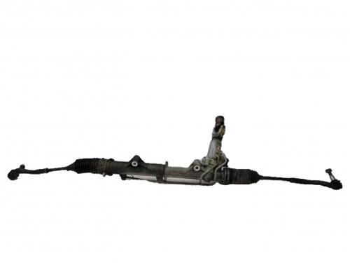 steering-rack-mercedes-benz-c-class-w204-2007-2008-2009-2010-2011-2012-2013-2014-2015-38813178 main image