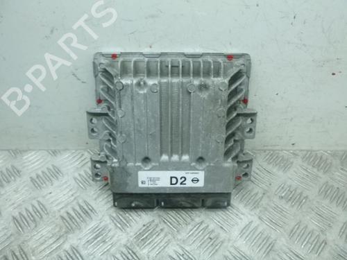 Used Engine control unit (ECU) Engine control unit (ECU) NISSAN PULSAR Hatchback (C13) 1.5 dCi (110 hp) 38809371 38809371