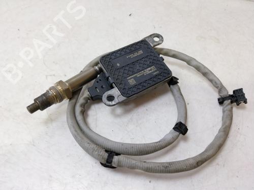 Electronic sensor DACIA DUSTER (HM_) 1.5 dCi 115 4x4 (HMAD) | BP38805956M84 - Image 3