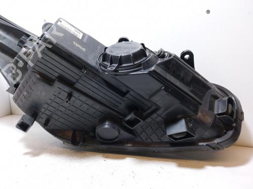 Left headlight KIA CEE'D Sportswagon (JD) 1.4 CRDi 90 | BP38806792C28 - Image 4