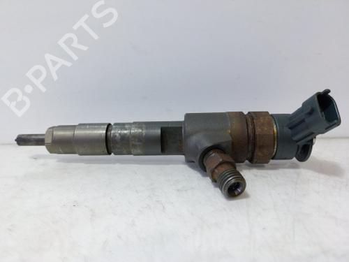 injector-peugeot-partner-box-bodympv-2008-38812322 main image