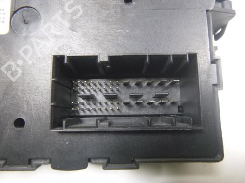 Electronic module PORSCHE 911 (997) 3.8 Carrera S | BP38805724M83 - Image 4