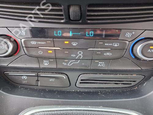 Electronic module FORD KUGA II (DM2) 1.5 TDCi | BP40157722M83  - Image 23