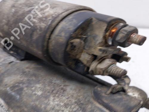 Starter FORD FOCUS III 1.6 TDCi | BP38808315M8 - Image 7