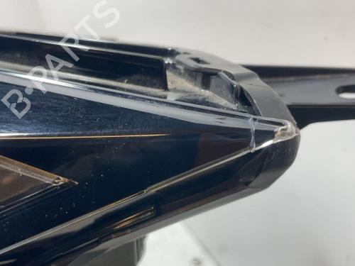 Left headlight TOYOTA C-HR (_X1_) 1.8 Hybrid (ZYX10_, ZYX11_, ZYX10R, ZYX11R) | BP38814231C28 - Image 5