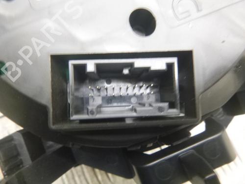 Instrument cluster VW PASSAT B8 (3G2, CB2) 1.6 TDI | BP38810387C47 - Image 4