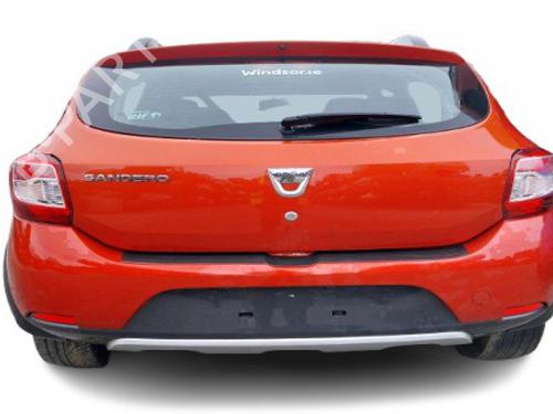 Left headlight DACIA SANDERO II 1.5 dCi | BP38812564C28 - Image 16