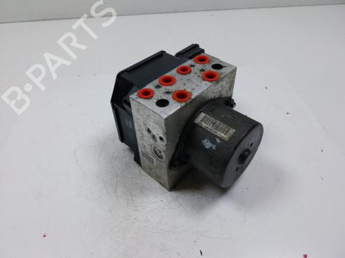 ABS pump MINI MINI (R56) Cooper | BP38803761M43 - Image 3
