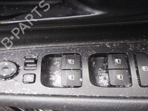 Switch HYUNDAI i20 III (BC3, BI3) 1.2 | BP38808135I30  - Image 21