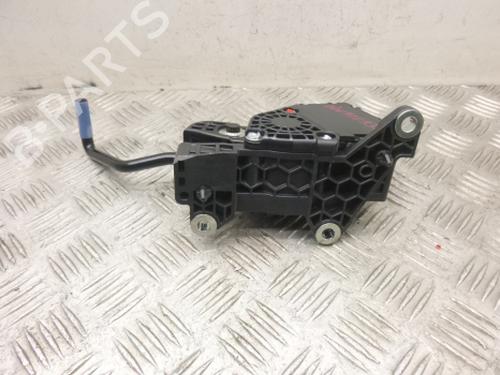 Pedal TOYOTA CAMRY (_V7_, _VA7_, _VH7_) 2.5 Hybrid (AXVH71_, AXVH70, AXVH71R) | BP38804568I4 - Image 4