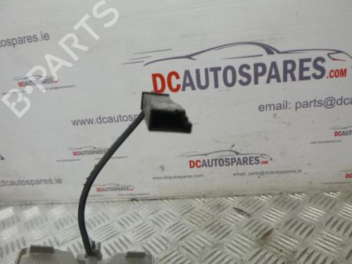 Left sun visor VOLVO S60 II (134) DRIVe / D2 | BP38809074I1 - Image 4