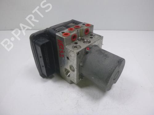 Used ABS pump ABS pump BMW 5 (F10) 520 d (184 hp) 38804068 38804068