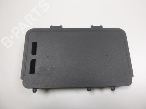BP38814135M83 main image