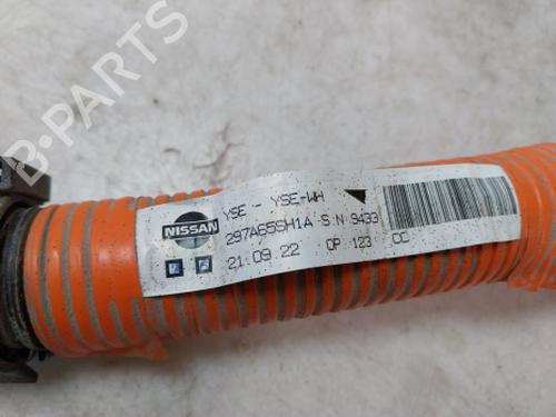 Cable NISSAN LEAF (ZE0) Electric | BP38803950E12 - Image 5