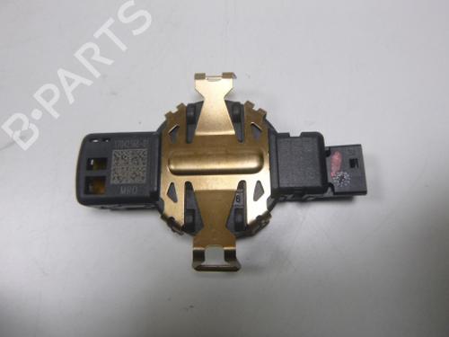 Electronic sensor VW ID.4 (E21) Performance | BP38808764M84 - Image 2
