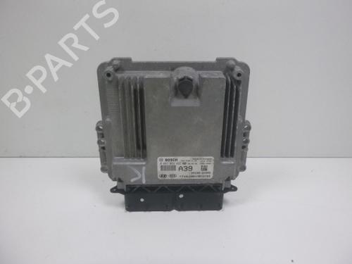 engine-control-unit-ecu-kia-sportage-iv-ql-qle-2015-2016-2017-2018-2019-2020-2021-2022-38809556 main image