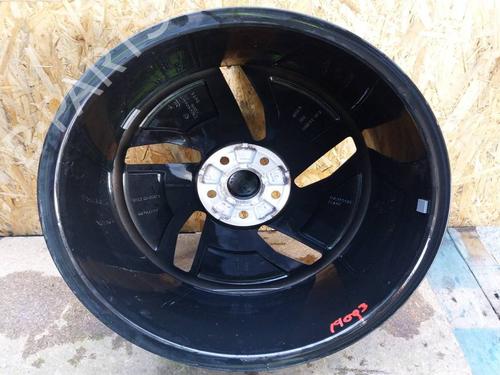 Rim VW ID.4 (E21) Performance | BP39411706C45 - Image 9