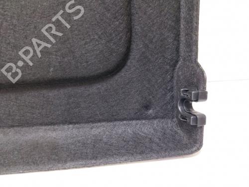 Rear parcel shelf FORD FIESTA VI (CB1, CCN) 1.25 | BP38808096C85 - Image 6