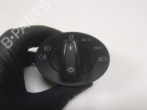 headlight-switch-vw-polo-vi-aw1-bz1-ae1-2017-38804654 main image