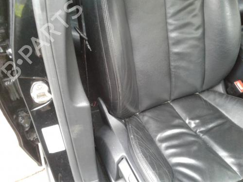 Servo brake VW PASSAT B6 (3C2) 2.0 TDI 16V | BP38802378M42  - Image 17