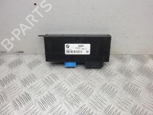 fuse-box-bmw-5-f10-2009-2010-2011-2012-2013-2014-2015-2016-38808643 main image