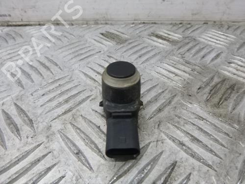 Electronic module MERCEDES-BENZ S-CLASS Coupe (C216) CL 500 (216.371) | BP38814489M83 - Image 4