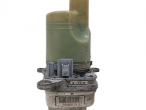 steering-pump-volvo-c30-533-2006-2007-2008-2009-2010-2011-2012-2013-38801999 main image