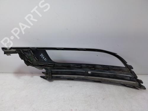 Other VW CC B7 (358) 2.0 TDI | BP38806233O1 - Image 4