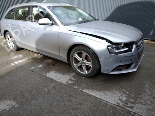 Electronic sensor AUDI A4 B8 Avant (8K5) 2.0 TDI | BP38813397M84 - Image 10
