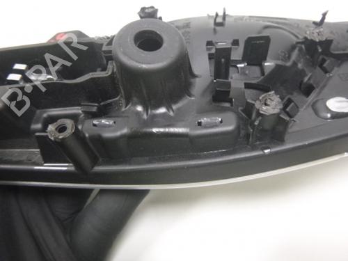 Front right interior door handle BMW 4 Coupe (G22, G82) M4 | BP38809657I14  - Image 8