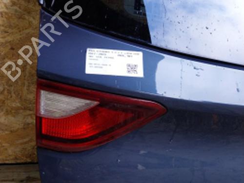 Tailgate KIA STONIC (YB) 1.2 CVVT | BP38805795C6 - Image 2