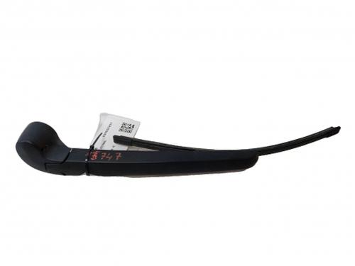 rear-windshield-wiper-arm-audi-a3-8v1-8vk-2012-2013-2014-2015-2016-2017-2018-2019-2020-38806475 main image
