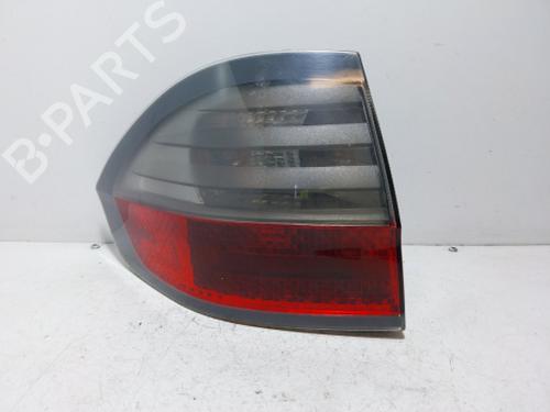 Used Left taillight Left taillight FORD S-MAX (WA6) 1.8 TDCi (125 hp) 38815885 38815885
