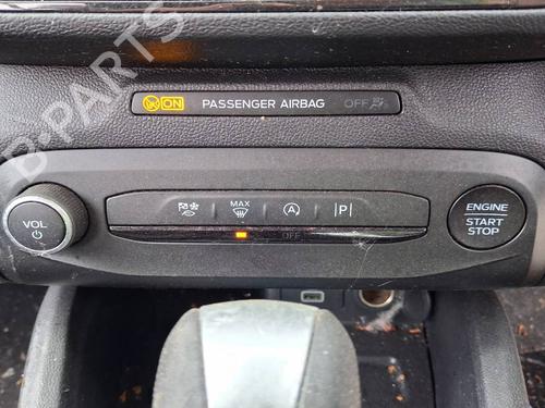 Fuse box FORD FOCUS IV (HN) 1.0 EcoBoost mHEV | BP40157766E1 - Image 20