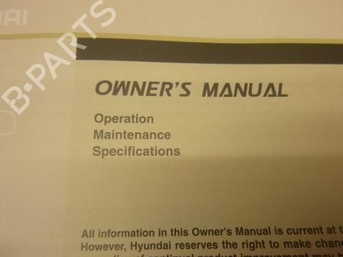 Other HYUNDAI i30 (GD) 1.4 CRDi | BP38813279O1 - Image 2
