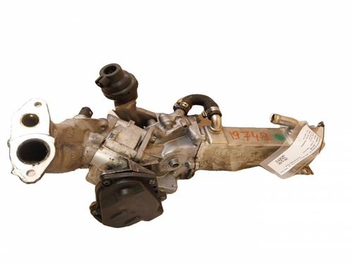 egr-mercedes-benz-e-class-w212-2009-2010-2011-2012-2013-2014-2015-2016-39960928 main image