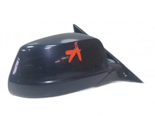 right-mirror-bmw-5-f10-2009-2010-2011-2012-2013-2014-2015-2016-38803337 main image