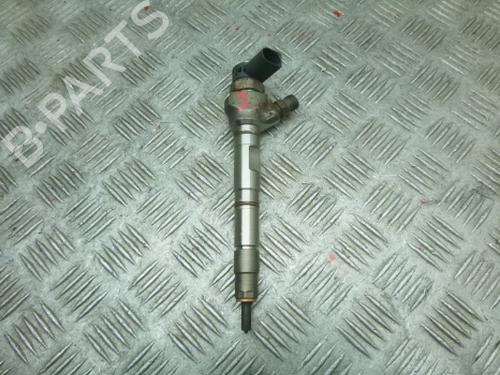 Used Injector Injector AUDI A6 C7 Avant (4G5, 4GD) 2.0 TDI (190 hp) 38814040 38814040