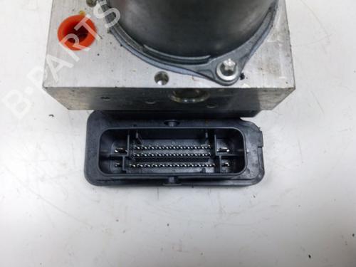 ABS pump VW POLO VI (AW1, BZ1, AE1) 1.0 MPi | BP38813955M43  - Image 9
