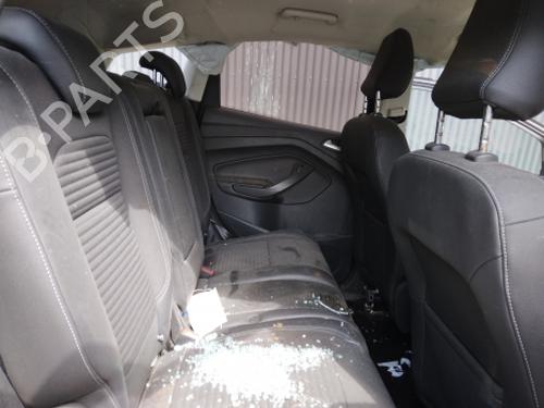 Instrument cluster FORD KUGA II (DM2) 1.5 TDCi | BP38812058C47 - Image 13