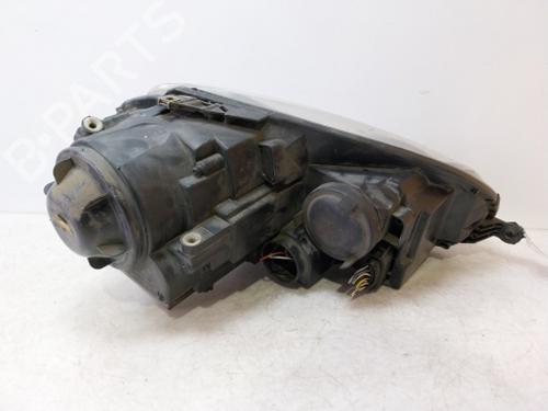 Left headlight VW JETTA III (1K2) 1.9 TDI | BP38807456C28 - Image 4