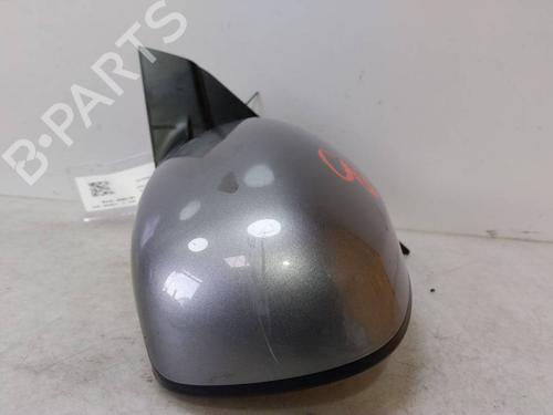 Left mirror SUZUKI VITARA (LY) 1.6 (APK416, YD21S) | BP39247600C26 - Image 6