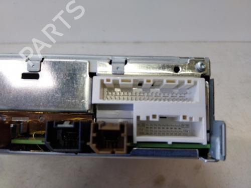Radio RENAULT CLIO V (B7_) 1.0 TCe 90 (B7MT) | BP38808948E6  - Image 6