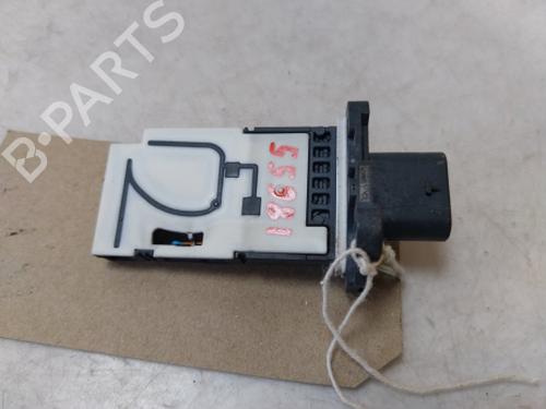 Mass air flow sensor FORD MONDEO V Hatchback (CE) 2.0 TDCi | BP39411734M95 - Image 2