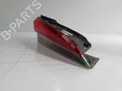 Left tailgate light SKODA KAMIQ (NW4) 1.0 TSI | BP38808628C79 - Image 2