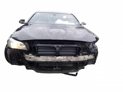 AC compressor BMW 5 (F10) 520 d | BP39567172M34 - Image 10