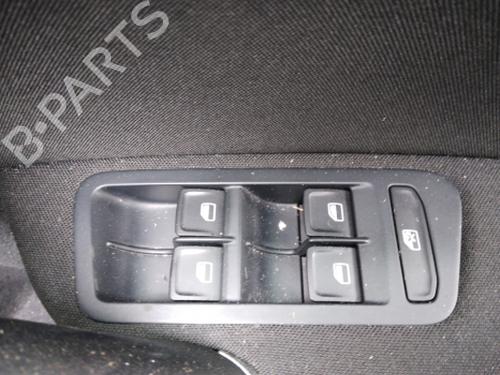 Engine control unit (ECU) VW GOLF VII (5G1, BQ1, BE1, BE2) 1.6 TDI | BP38802474M57 - Image 17
